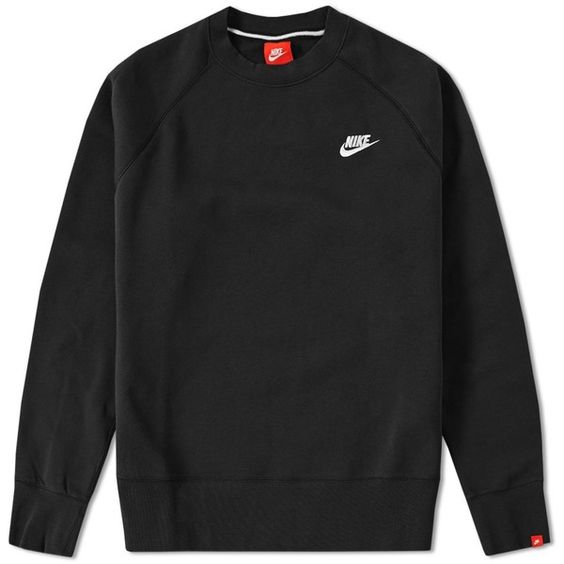 Nike Sweat Shirt