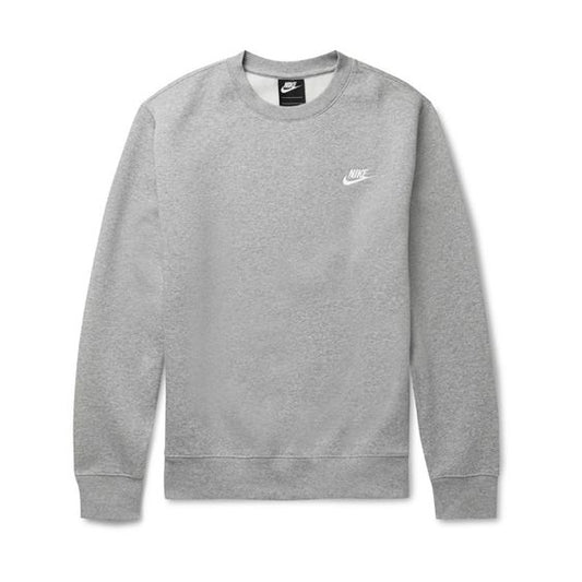 Nike Sweat Shirt