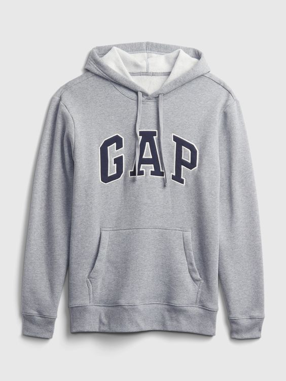 GAP Hoodie