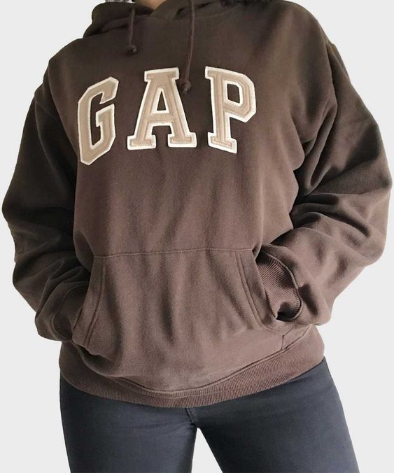 GAP Hoodie