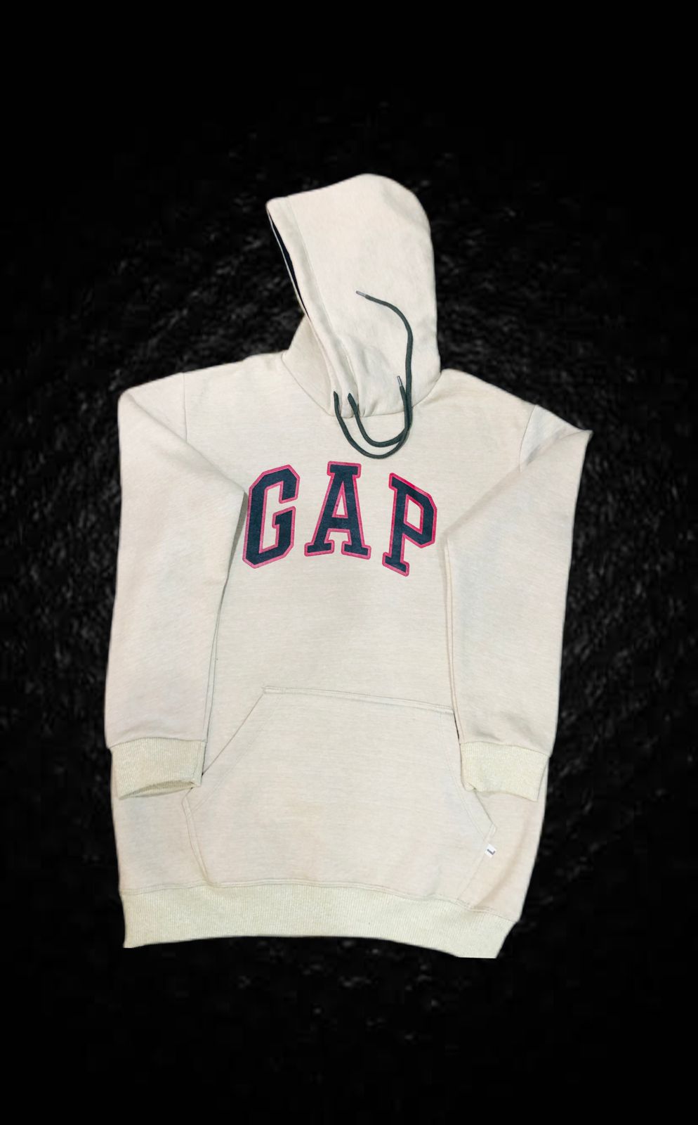 GAP Hoodie