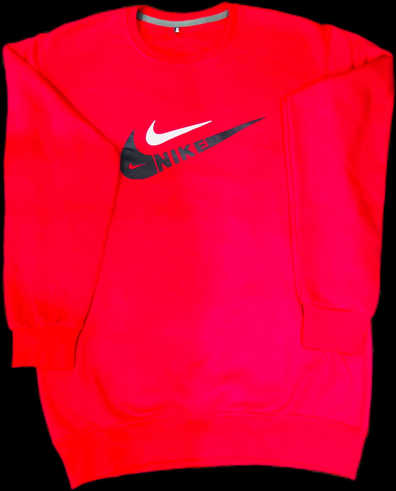 Nike Sweat Shirt