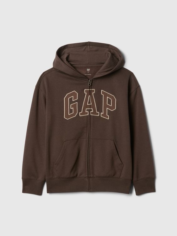 GAP Hoodie